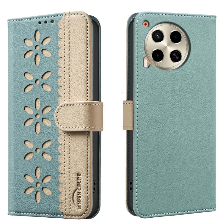 EDA007926605E.jpg@7c59c9fce442e6d63e0f47128543b624