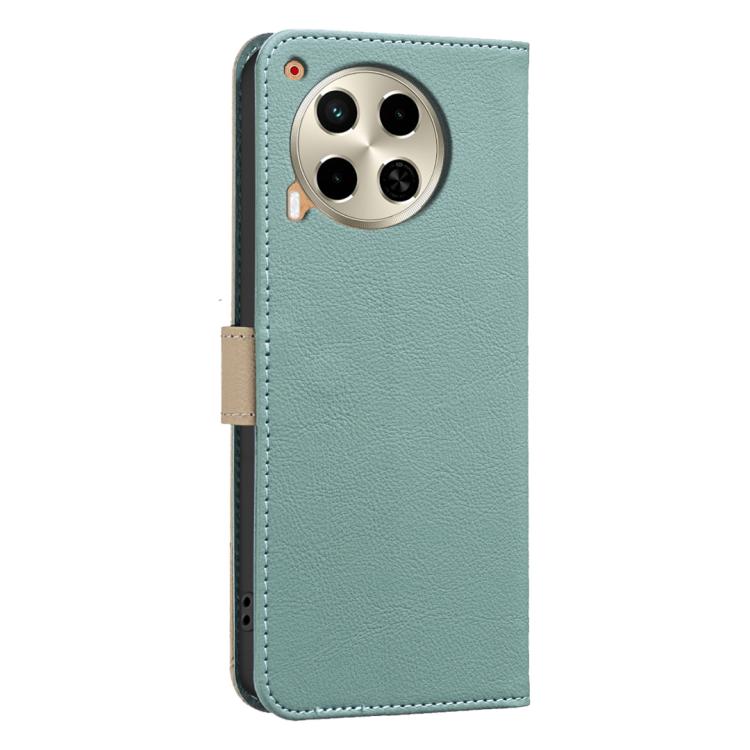 EDA007926605E_2.jpg@3bd6c871a58440a7c9982e8f6fc7b0d7