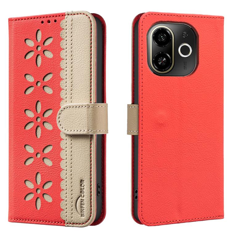 EDA007926606D.jpg@593add7e30a1910b873b397673aae16f