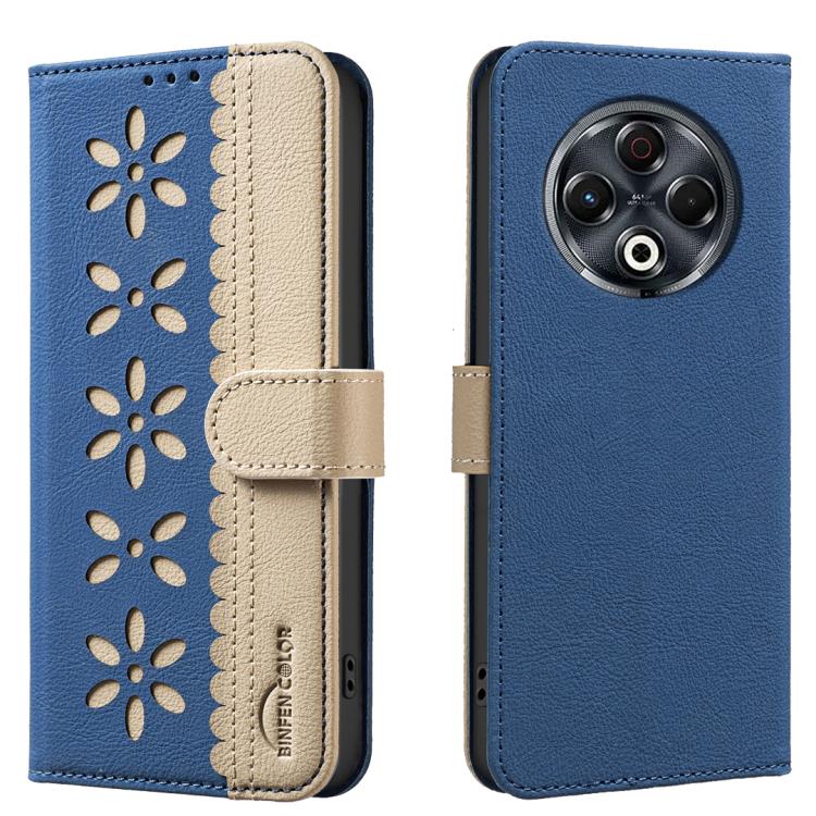 EDA007926609B.jpg@45649eca4f9a17c56975b2d15ffaf388