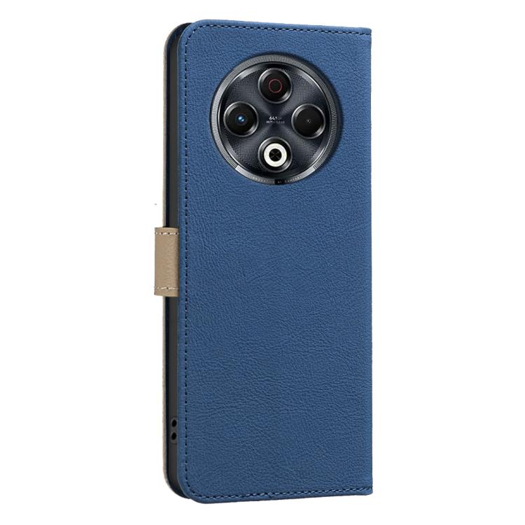 EDA007926609B_2.jpg@34b7c217fa125decabd0e13d4a1f1dfd