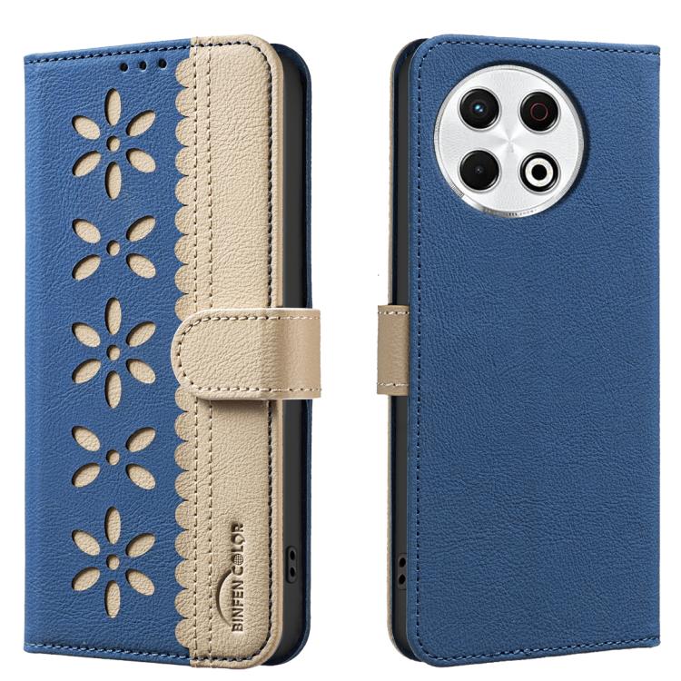 EDA007926610B.jpg@6417602673196886a19dbd5ac3090f8b