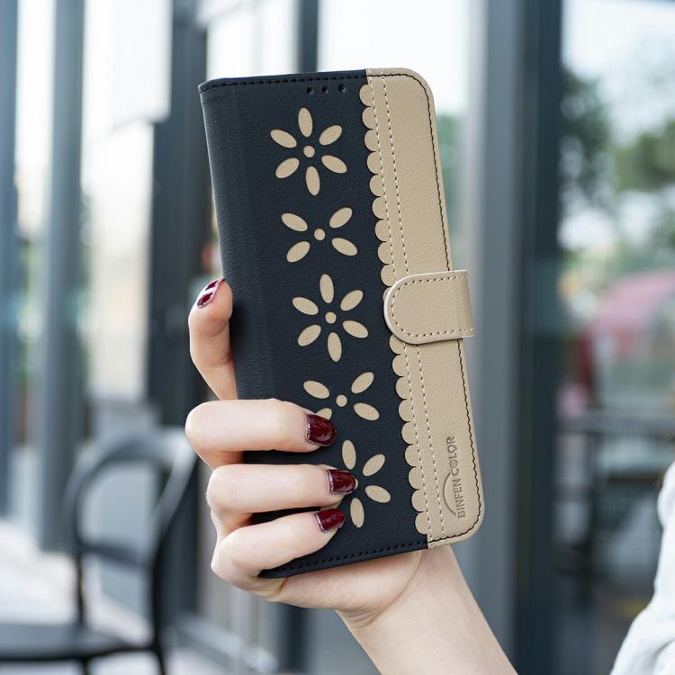 EDA007926611A_6.jpg@b740a3a29a7ec12ac0e6ffac38d0ab57