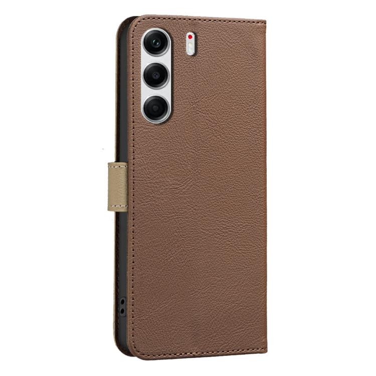 EDA007926611C_2.jpg@bad2d06ec9e8fc6d6eb2d1dfedf15ba0