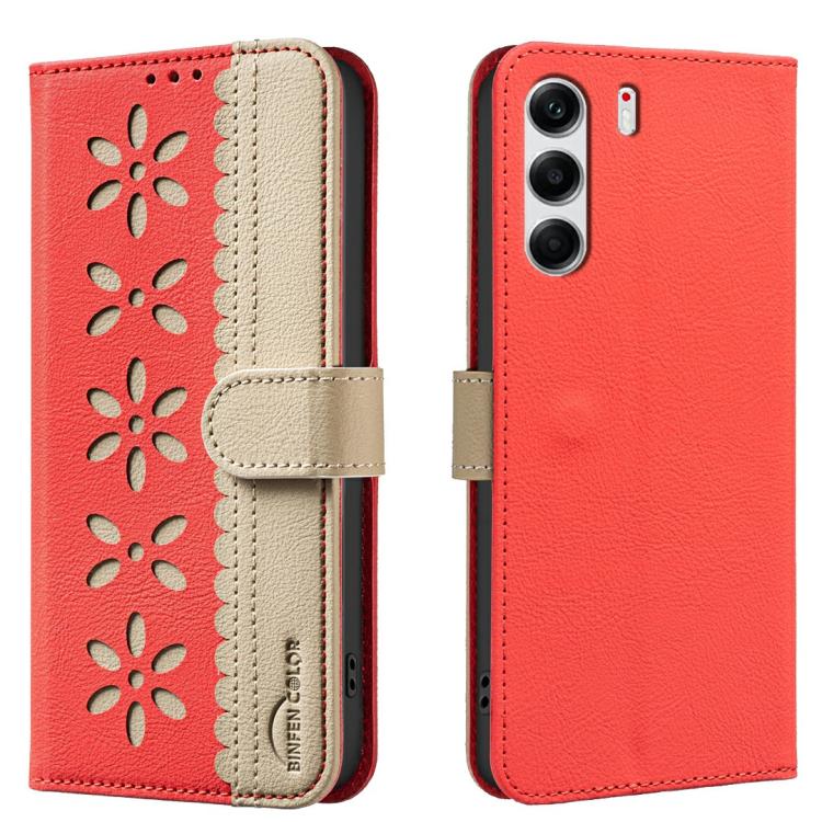 EDA007926611D.jpg@256f616451e6ff1beba2b7d1e600823c