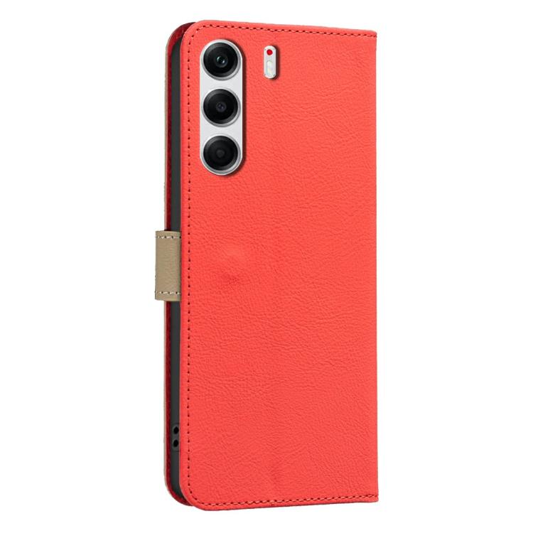 EDA007926611D_2.jpg@dffcd451214b488e2b6ef0cf48e72ccf