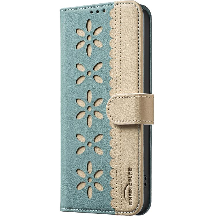 EDA007926611E_1.jpg@51d4f0612f7fd490b0b2708974fde709