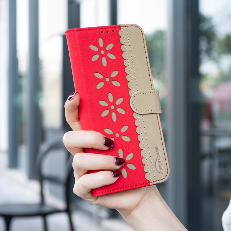 EDA007926612D_6.jpg@1c17d9261772b73476c2620b09984dc3