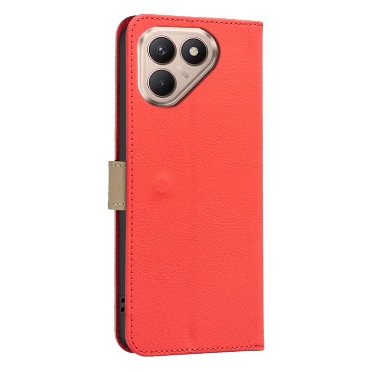 EDA007926615D_2.jpg@1f1d08b5d152f6112fe9c3d2b857195b