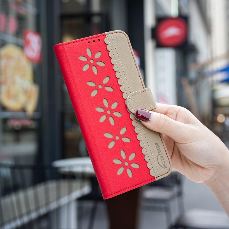 EDA007926615D_7.jpg@af992aa0748cb00f129189ea5a66a16b