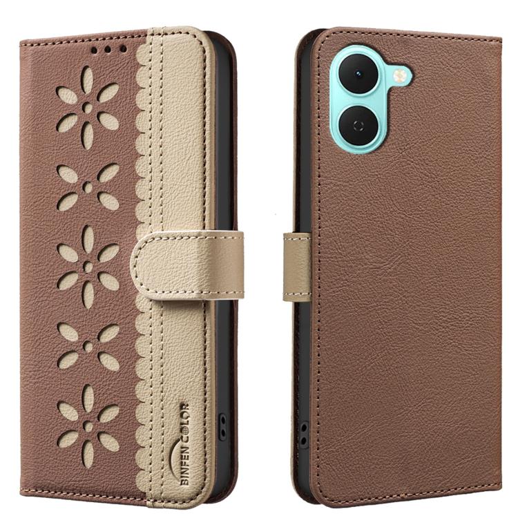 EDA007926616C.jpg@55ce8613d7d7c9e8f49d39a2573aac9a