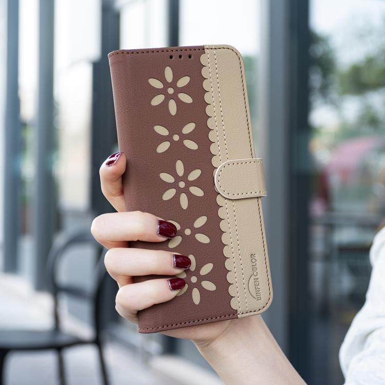 EDA007926616C_6.jpg@5d6050a24f349fc80e2d8f1c4e3ded31