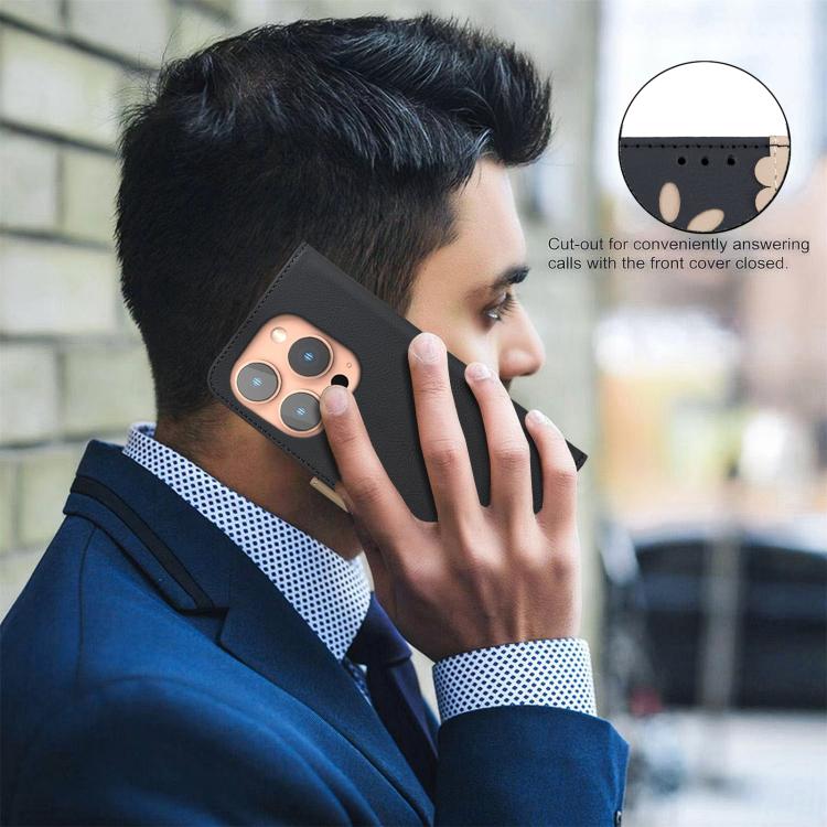 EDA007926702A_5.jpg@abdc5ad007e85a48d6dd8f31407ff5ec