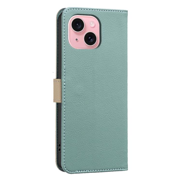 EDA007926713E_2.jpg@0a534265c1865eb76862db8996e0e1cb