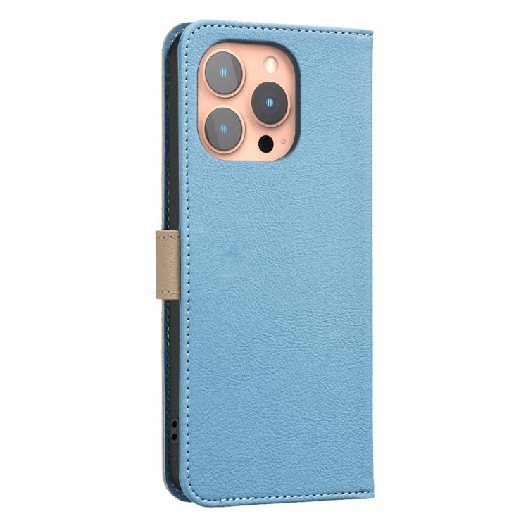 EDA007926716F_2.jpg@fb38246172158293a22ab9e16a9fb90c