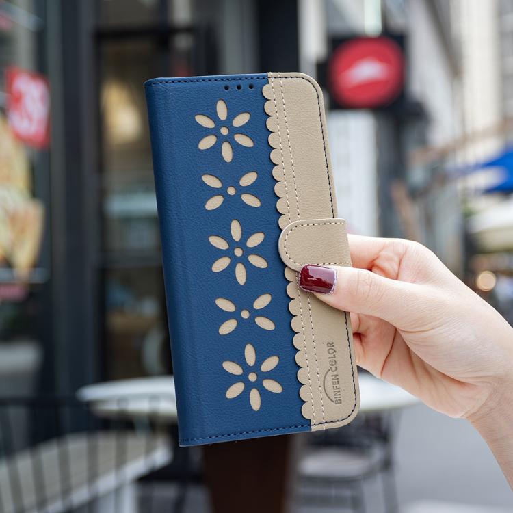 EDA007926724B_7.jpg@5680c6a5554cc6c98318d02fc7734467