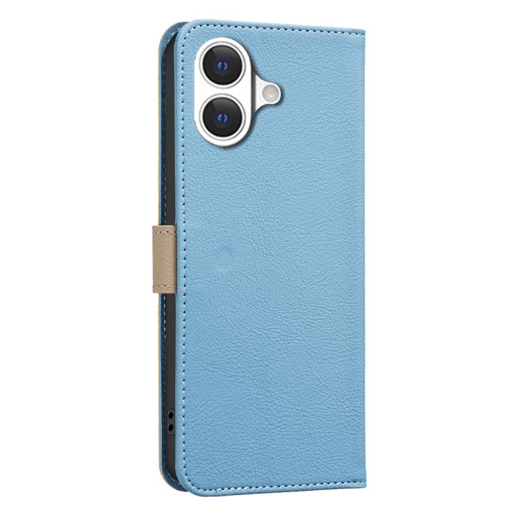 EDA007926724F_2.jpg@d9b7c5cdd2b45c1c1fd85c060a25485a