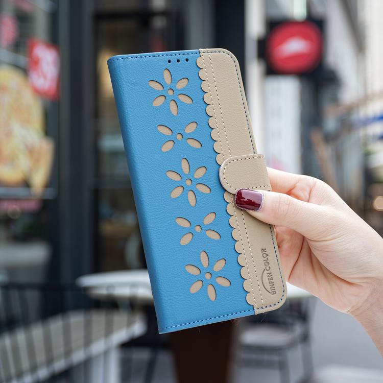 EDA007926725F_7.jpg@88d296d9f4265363f859bce2159a7e78