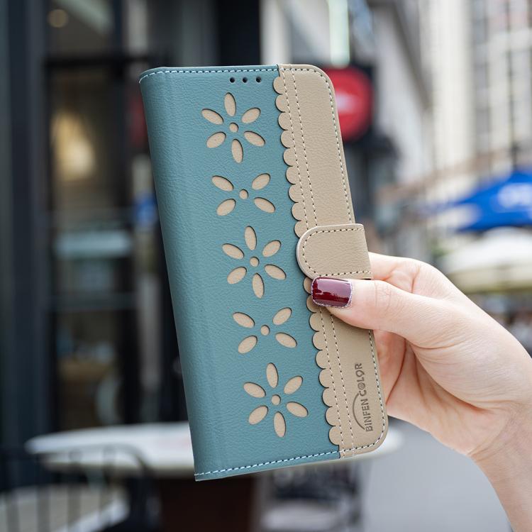 EDA007926726E_7.jpg@1830bc9cc068086dd8d28eaa229a5f7b