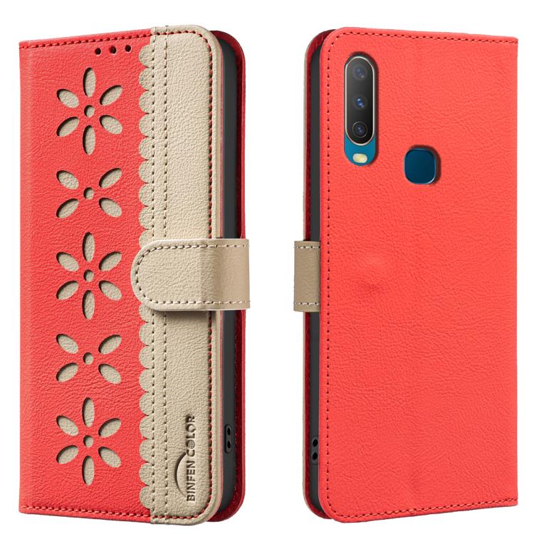 EDA007926803D.jpg@c673ff6e289b645e7328162e61d55e6e