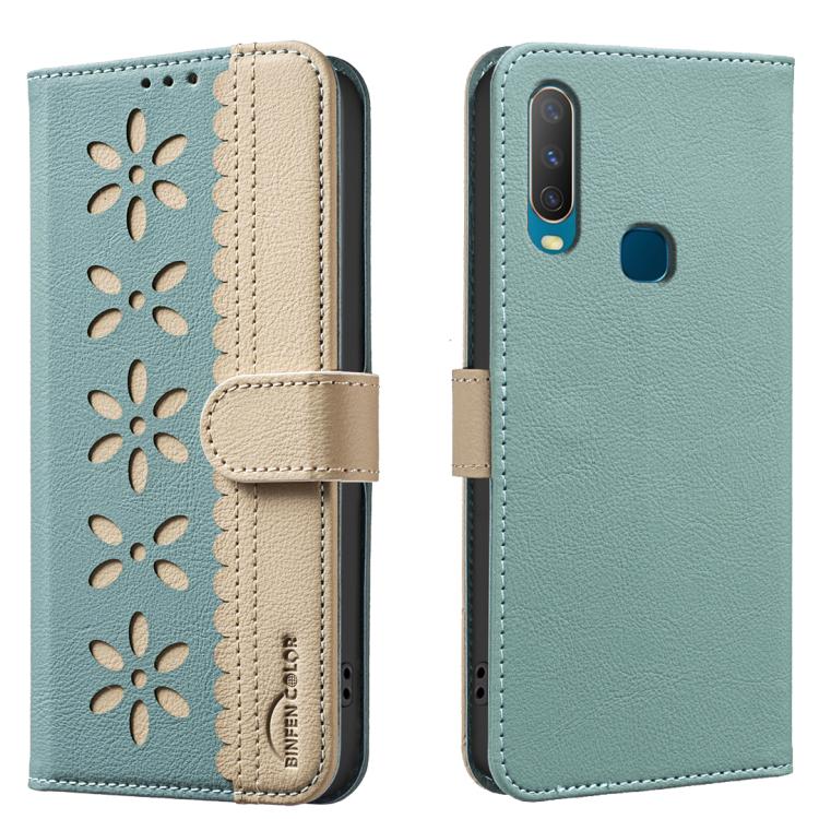 EDA007926803E.jpg@e31e7a6208550087f3f64b2d479454e7