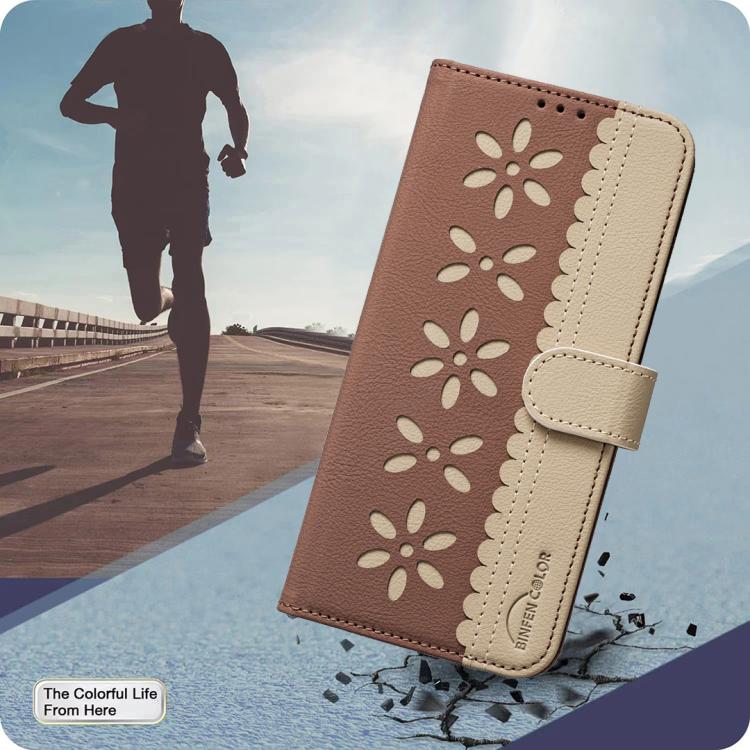 EDA007926806C_6.jpg@d7080e18b55b1488ad261da02cdadac8