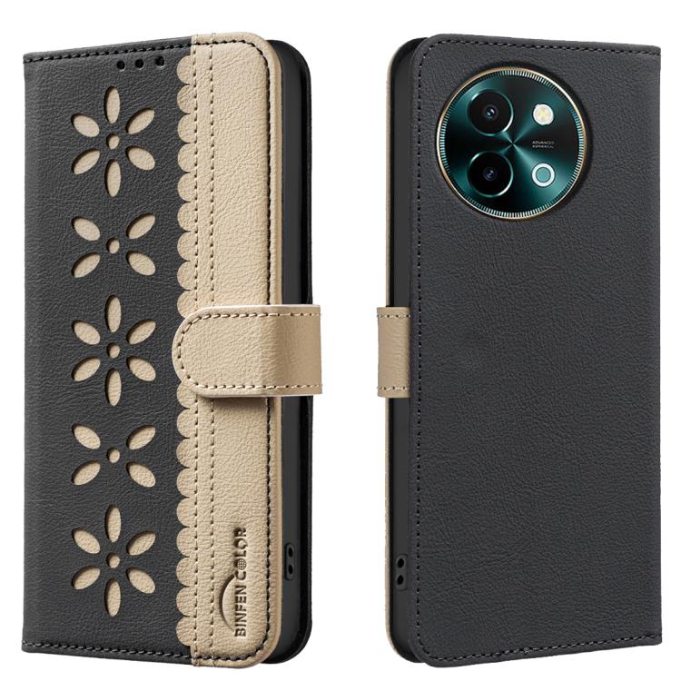 EDA007926807A.jpg@81797f397a3344201eaeb429f0515c6a