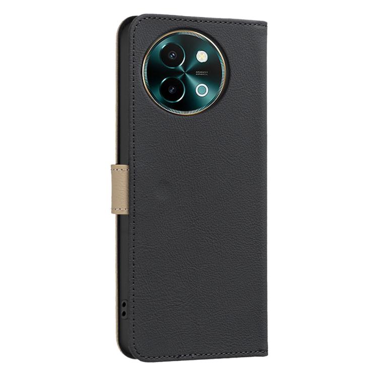 EDA007926807A_2.jpg@00e49307898f33ca986e0b52f1e08152