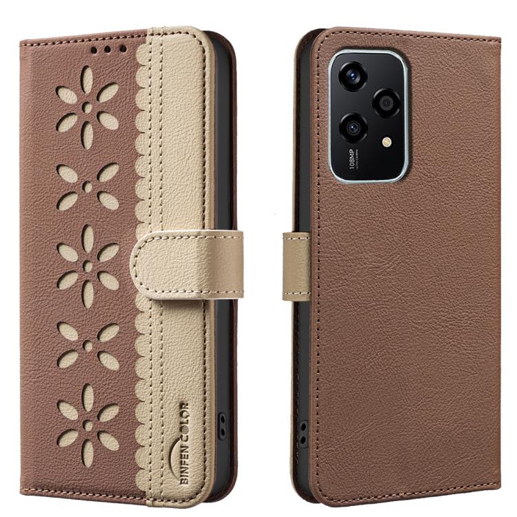 EDA007926901C.jpg@71dbba2b741131a0da6d187b5bb6667d