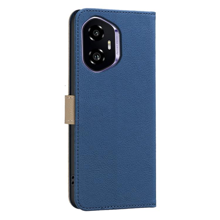 EDA007926903B_2.jpg@0b2245f175dcba33571f137e4629aa41