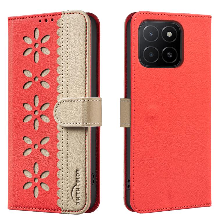 EDA007926904D.jpg@3e673761a753a9af1c8ca3e09bb5c89d