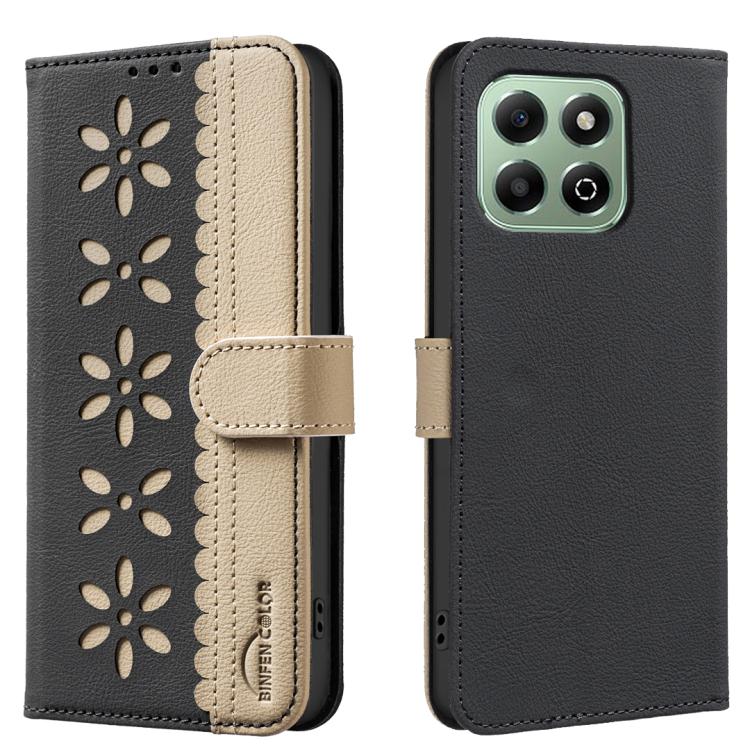 EDA007926905A.jpg@90a801de5c9716d6d1b07f19f09ada84