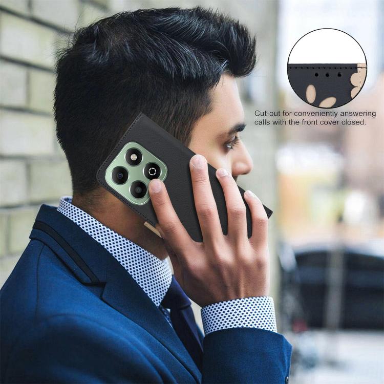 EDA007926905A_5.jpg@e3ea2010085d326aba3a33f5d7601e33