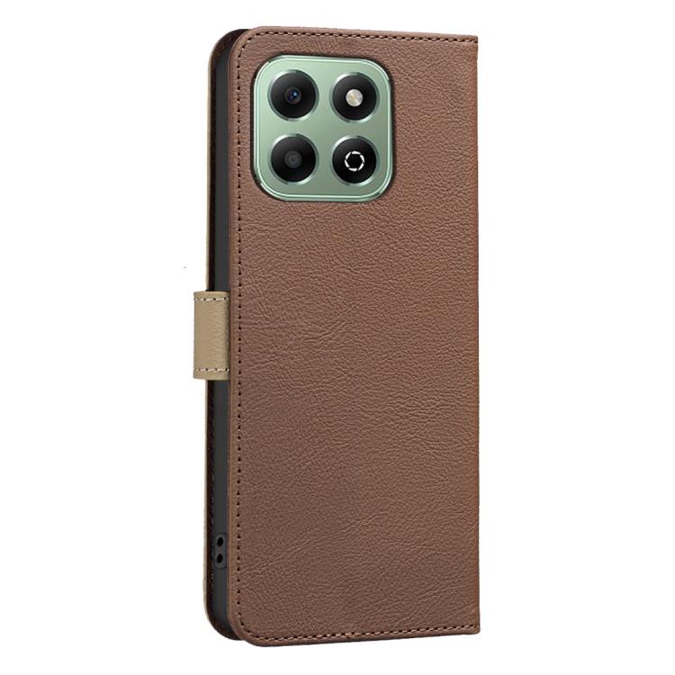 EDA007926905C_2.jpg@47dd9b9faa1fc0e3004f264c3037a7ae