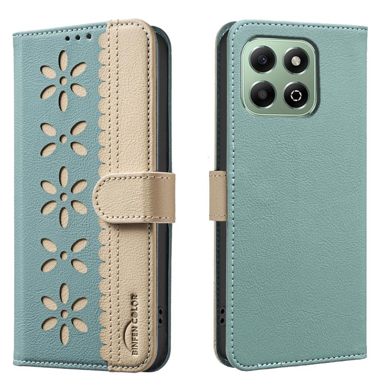 EDA007926905E.jpg@21b628f24b9d1903c7f1ff25bc3fe5de