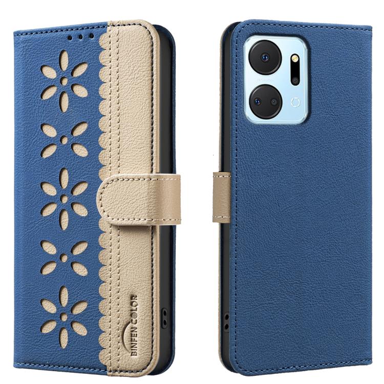 EDA007926906B.jpg@84690a7177bda96f6c0dcfdb81c5f5dc