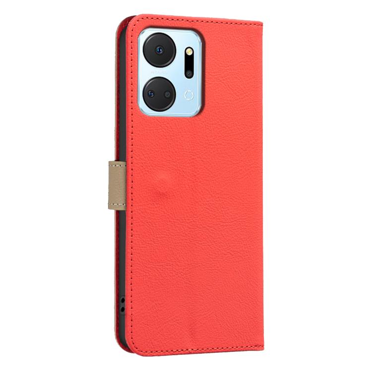 EDA007926906D_2.jpg@3dc60227c4251b416268c6f30df8b385