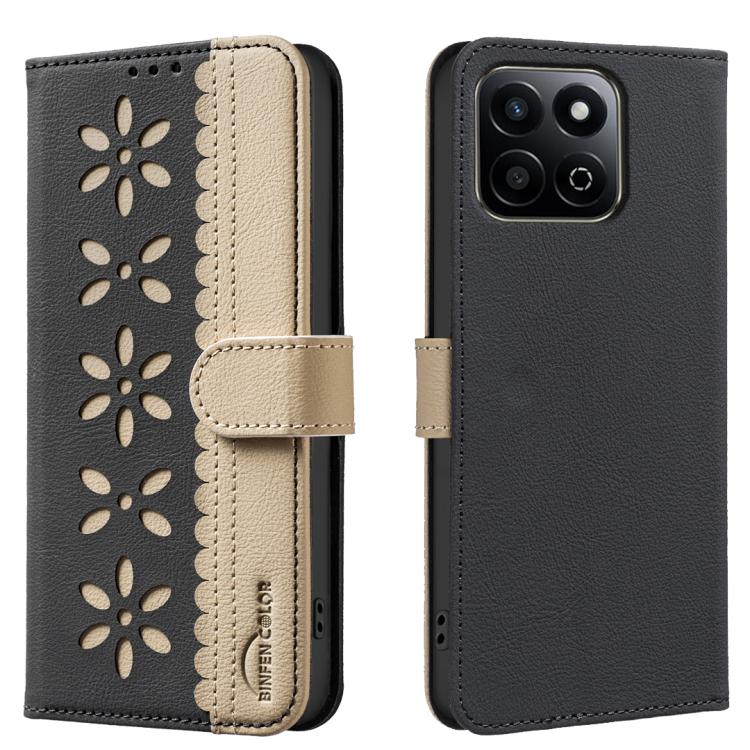 EDA007926907A.jpg@8ca9fc2fa8dcc87a63d431c884a88a33