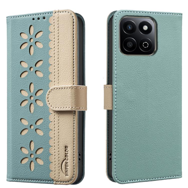 EDA007926907E.jpg@9ee00233c9f27ba84ef23a55e6c8c490