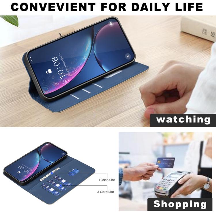 EDA007926908B_4.jpg@cde482b3b2ab3a2716b60d5cf75b374a