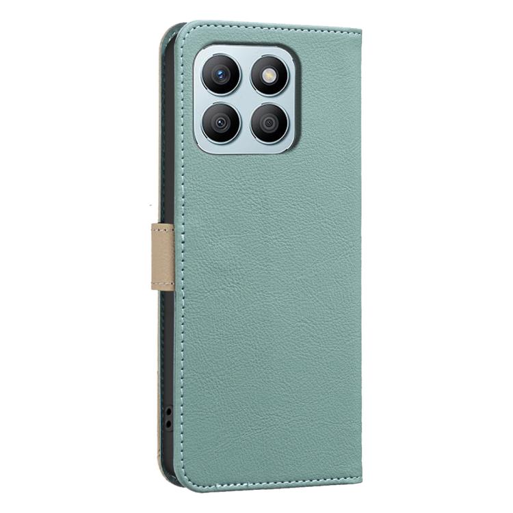 EDA007926908E_2.jpg@89fa44686d22bc108209e217b39743ba