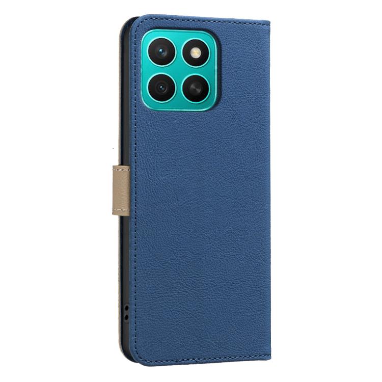 EDA007926909B_2.jpg@cdc63ae2d046e35027e91759afcc9641