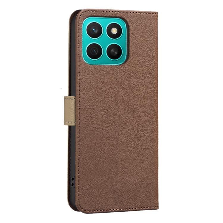 EDA007926909C_2.jpg@a9ad28c991fe0adeb9ae1be1fb6aec5e