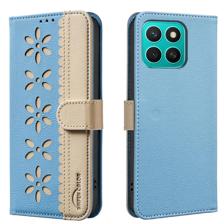 EDA007926909F.jpg@8f09c563565634aa74c124b3c2772e3b