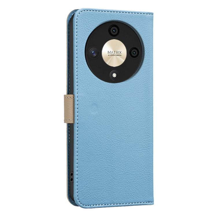 EDA007926910F_2.jpg@8ad88edc2946dda52ea273e93bb10761