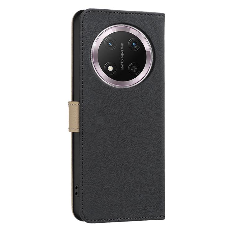 EDA007926911A_2.jpg@4c87583181e90b1dd3774034d35c6adf