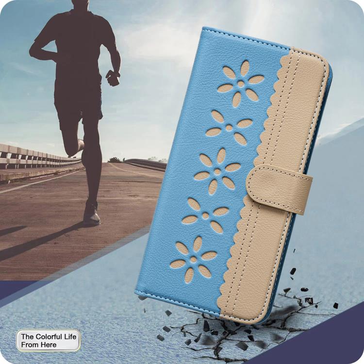 EDA007926911F_6.jpg@a6243fa8e30d0e6b74b6f2494661c051