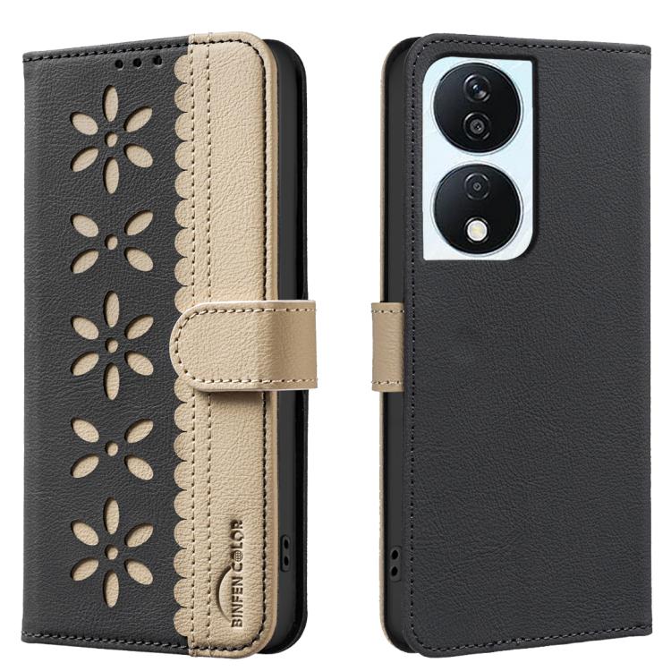 EDA007926912A.jpg@06f45c65f7d05fdaaac642c4fd84f570