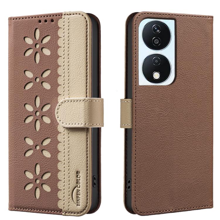 EDA007926912C.jpg@eb36f1090c400a6a00d86dea52246439