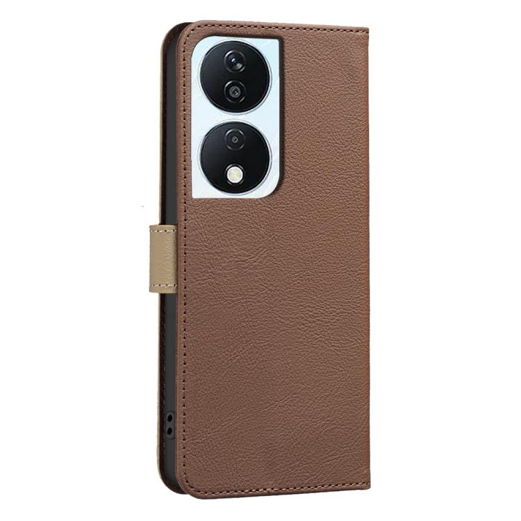 EDA007926912C_2.jpg@07397901a34b6b19a14ac5c6a52783e9